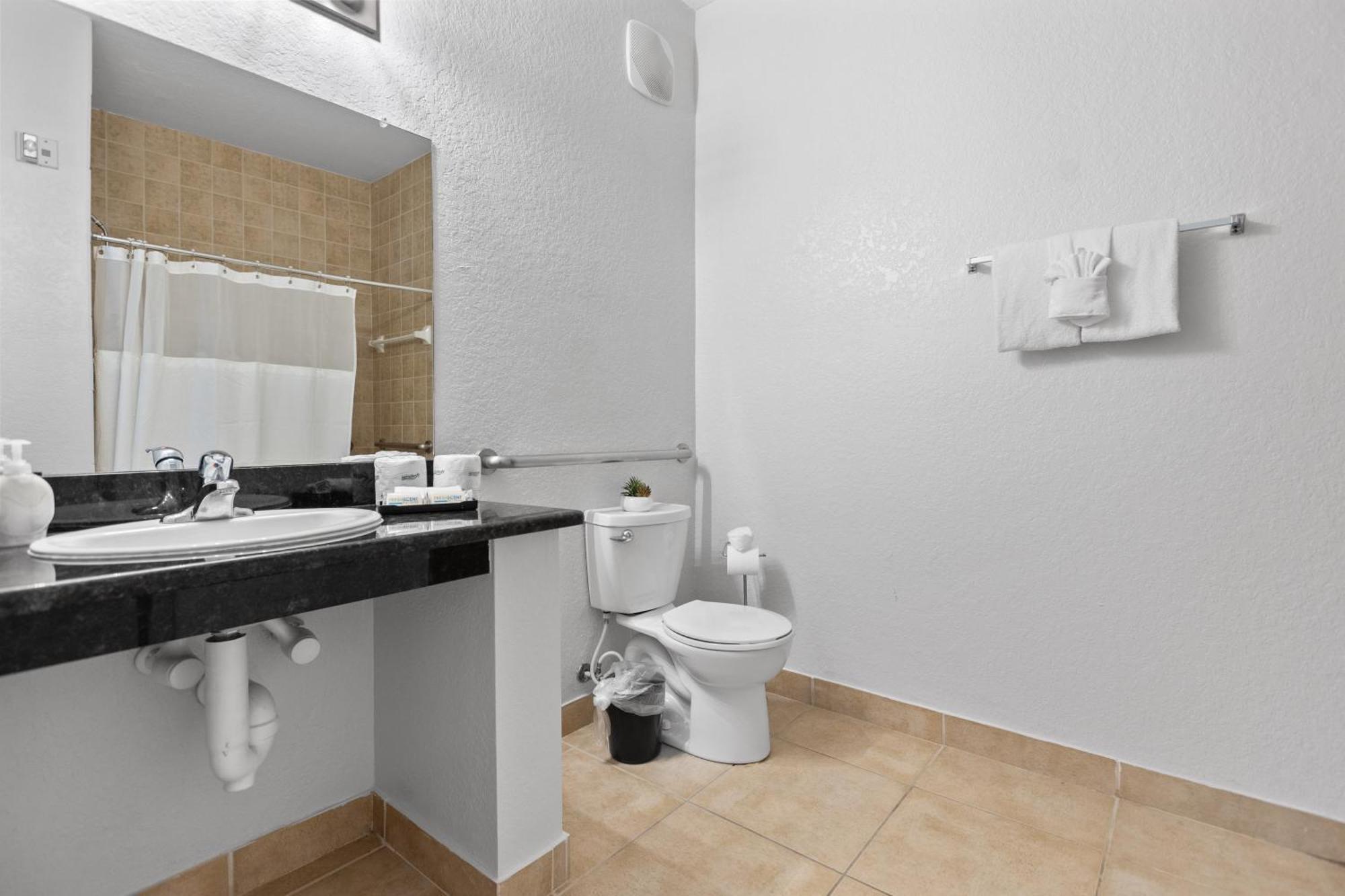 Near Disney W/ Pool-3Br/2Ba-Spacious & Cozy Condo Дейвънпорт Екстериор снимка