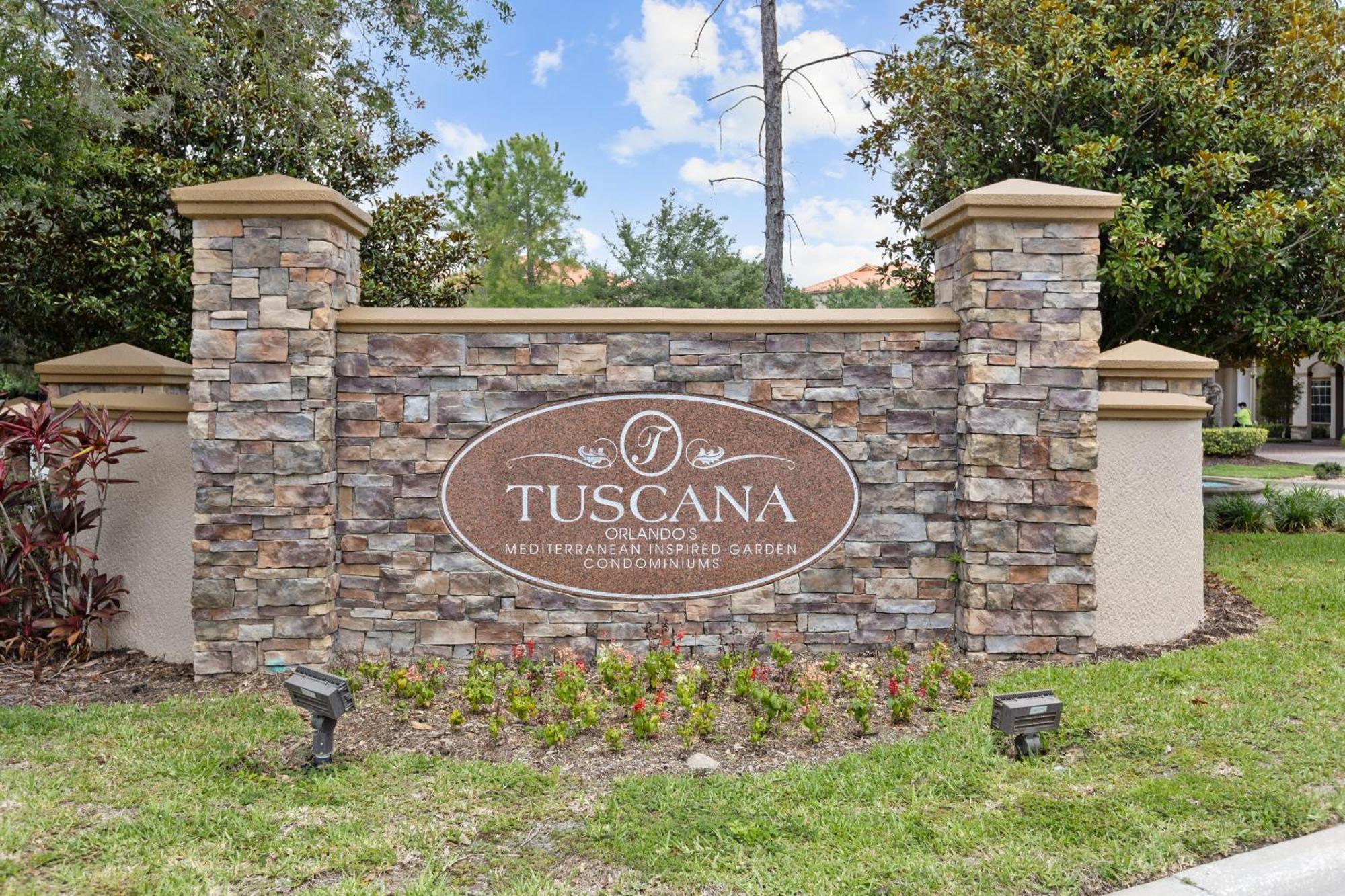 Near Disney W/ Pool-3Br/2Ba-Spacious & Cozy Condo Дейвънпорт Екстериор снимка